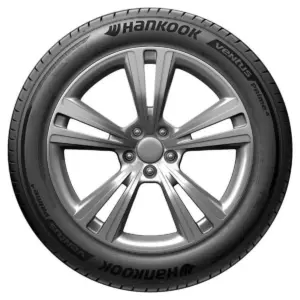 Hankook Ventus Prime4 K135 205/55r16 94w Xl