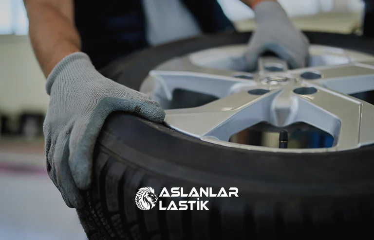 uzman-kadro-aslanlar-lastik