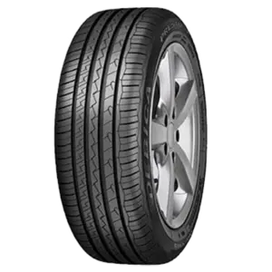 DEBICA 165/65R14 79T NAVIGATOR 3  - DÖRT MEVSİM LASTİK