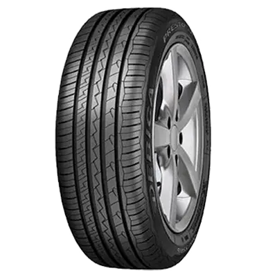 DEBICA 155/80R13 83T PASSIO 2 XL - YAZLIK LASTİK