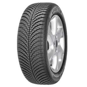 GOODYEAR 165/60R15 81T DURAGRIP XL - YAZLIK LASTİK