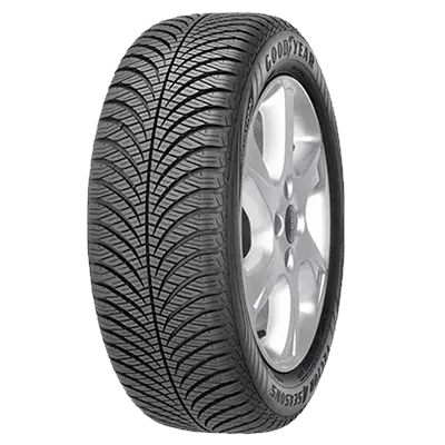 GOODYEAR 155/65R14 75T EFFIGRIP COMPACT 2 - YAZLIK LASTİK