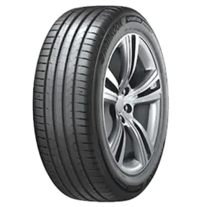 HANKOOK VanTRa ST AS2  - DÖRT MEVSİM LASTİK