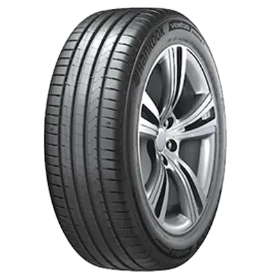 HANKOOK VanTRa ST AS2  - DÖRT MEVSİM LASTİK