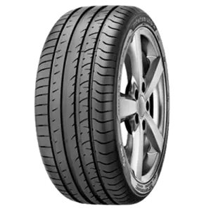 SAVA 165/65R14 79T PERFECTA - YAZLIK LASTİK